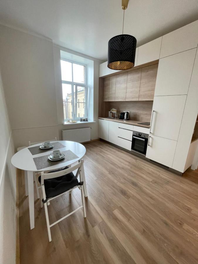 Apartamento Happydog Lounge *